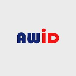AWID Authorized Distributor | Access Control | All Security Equipment