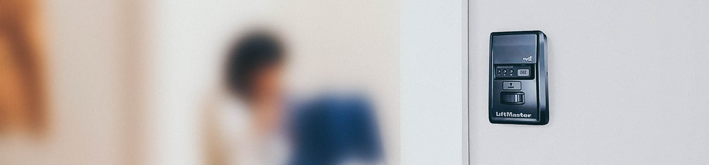 Access Control Products | Accessories | All Security Equipment