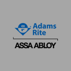 Adams Rite | All Security Equipment