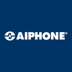 Aiphone Authorized Distributor | Intercom Systems | All Security Equipment