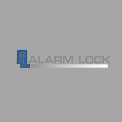 Alarm Lock | All Security Equipment
