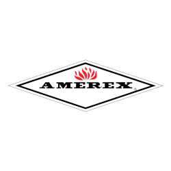 Amerex | All Security Equipment