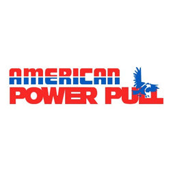 American Power Pull | All Security Equipment