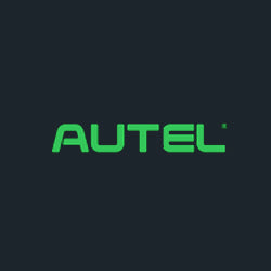 Autel | All Security Equipment