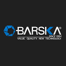 Barska | All Security Equipment