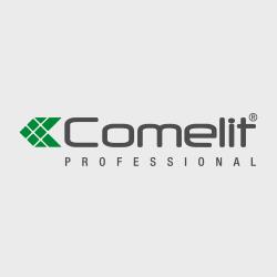 Comelit | Access Control & Home Automation | All Security Equipment