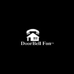 Doorbell Fon | All Security Equipment