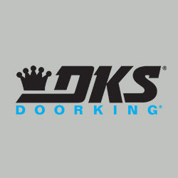 Doorking | All Security Equipment