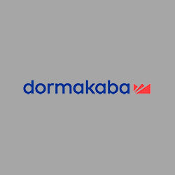 DormaKaba | All Security Equipment