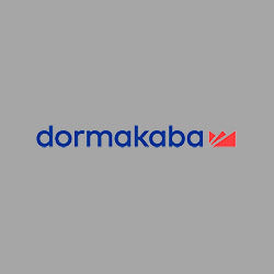 DormaKaba  All Security Equipment