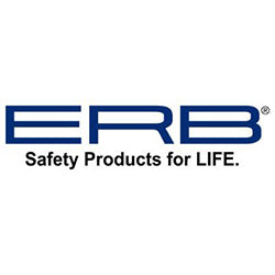 ERB | All Security Equipment