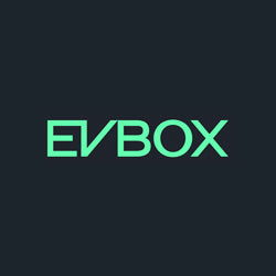 EVBox | All Security Equipment