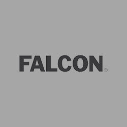 Falcon | All Security Equipment