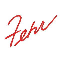 Fehr Garage Door Hardware, Cable & Industrial Supplies