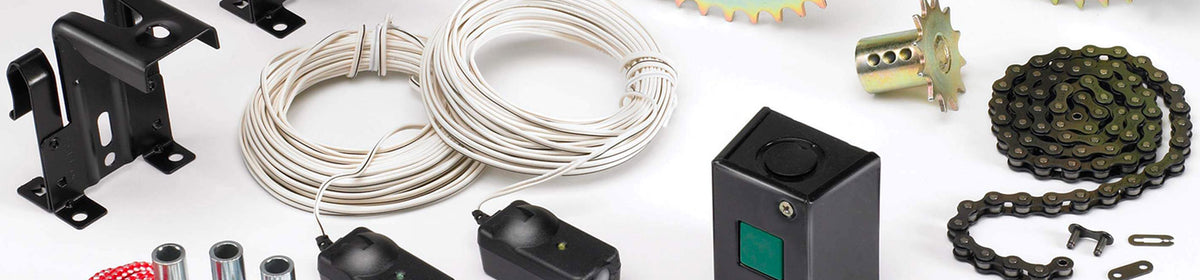 All Security Equipment Official Sale | All Security Equipment