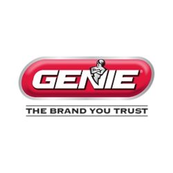 Genie | All Security Equipment