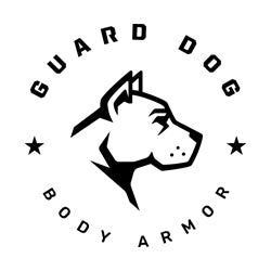 Guard Dog | All Security Equipment
