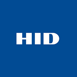 HID | Access Control Equipment | All Security Equipment