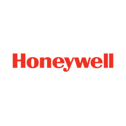 Honeywell | All Security Equipment