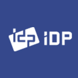 IDP | All Security Equipment