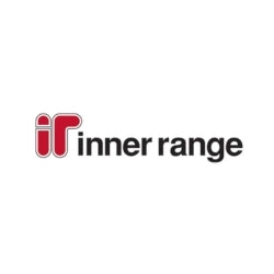 Inner Range | All Security Equipment