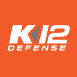 K12 Defense Consultants | All Security Equipment