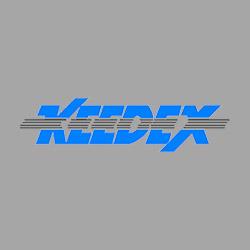 Keedex | All Security Equipment