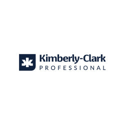 Kimberly-Clark | All Security Equipment