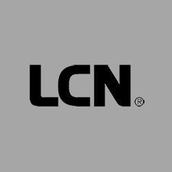 LCN | All Security Equipment