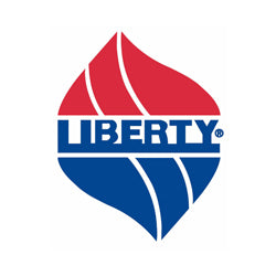Liberty Uniform
