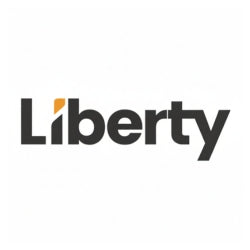 Liberty