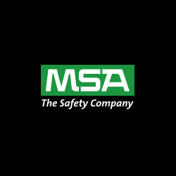 MSA Safety | All Security Equipment