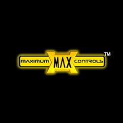 Maximum Controls | All Security Equipment