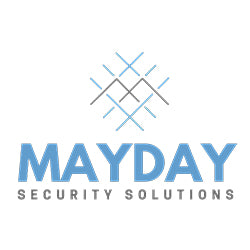 Mayday | All Security Equipment
