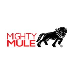 Mighty Mule | All Security Equipment