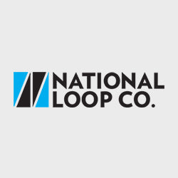 National loop Co. | All Security Equipment