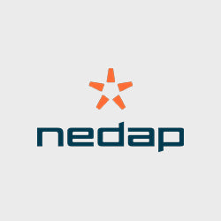 Nedap Identification Systems | All Security Equipment