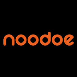 Noodoe | All Security Equipment