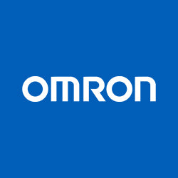 Omron Automation | Access Control Equipment | All Security Equipment