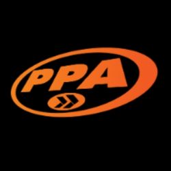 PPA America