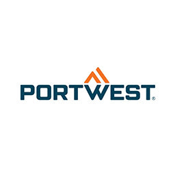 Portwest | All Security Equipment