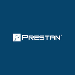 Prestan | All Security Equipment