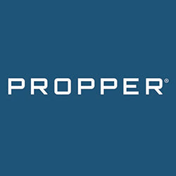 Propper | All Security Equipment