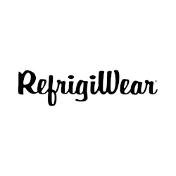 RefrigiWear | All Security Equipment