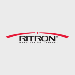 Ritron | All Security Equipment