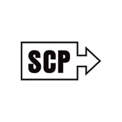SCP Structured Cable Products | All Security Equipment