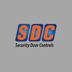 SDC | All Security Equipment