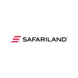 Safariland | All Security Equipment