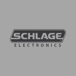 Schlage Electronics | All Security Equipment