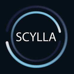 Scylla | All Security Equipment